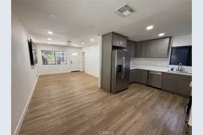 11931 Molette Street, Norwalk, CA 90650 - Photo 9
