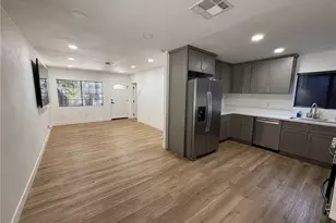 11931 Molette St, Norwalk, CA 90650 - Photo 9