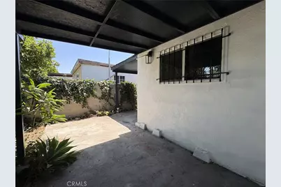 11931 Molette Street, Norwalk, CA 90650 - Photo 27