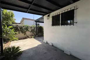 11931 Molette St, Norwalk, CA 90650 - Photo 27