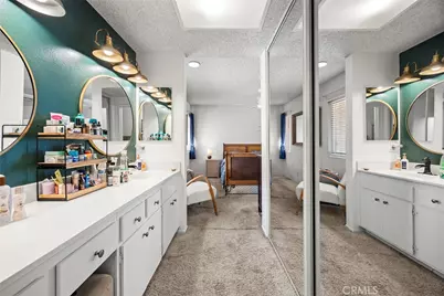 5824 Via Sonora, Yorba Linda, CA 92887 - Photo 19