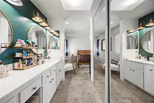 5824 Via Sonora, Yorba Linda, CA 92887 - Photo 19
