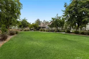 5824 Via Sonora, Yorba Linda, CA 92887 - Photo 27