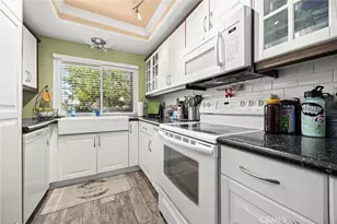 5824 Via Sonora, Yorba Linda, CA 92887 - Photo 9