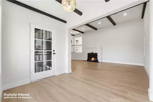 980 W Edgehill, San Bernardino, CA 92405 - Photo 13