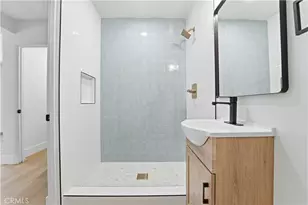 980 W Edgehill, San Bernardino, CA 92405 - Photo 33