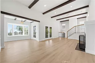 980 W Edgehill, San Bernardino, CA 92405 - Photo 11
