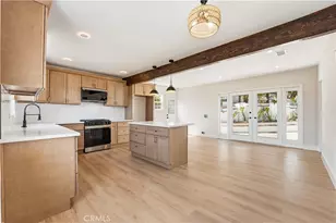 980 W Edgehill, San Bernardino, CA 92405 - Photo 19