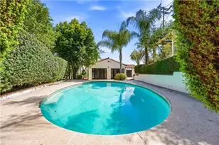 980 W Edgehill, San Bernardino, CA 92405 - Photo 41