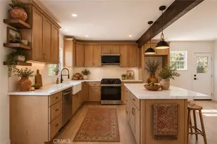 980 W Edgehill, San Bernardino, CA 92405 - Photo 7