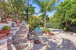 980 W Edgehill, San Bernardino, CA 92405 - Photo 45
