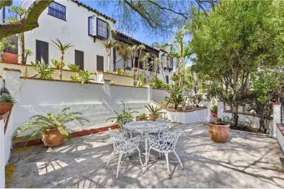 980 W Edgehill, San Bernardino, CA 92405 - Photo 3