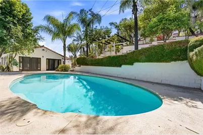 980 W Edgehill, San Bernardino, CA 92405 - Photo 35
