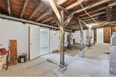 980 W Edgehill, San Bernardino, CA 92405 - Photo 31