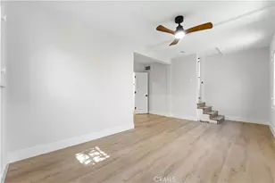 980 W Edgehill, San Bernardino, CA 92405 - Photo 31