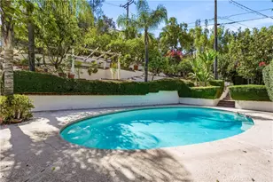980 W Edgehill, San Bernardino, CA 92405 - Photo 39