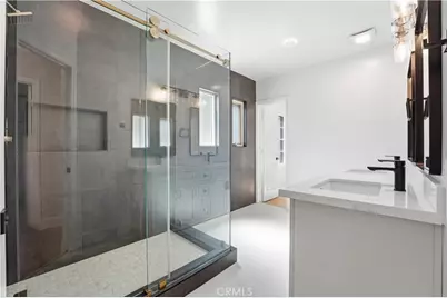 980 W Edgehill, San Bernardino, CA 92405 - Photo 21