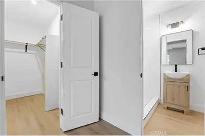 980 W Edgehill, San Bernardino, CA 92405 - Photo 27