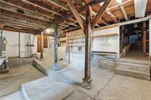 980 W Edgehill, San Bernardino, CA 92405 - Photo 35