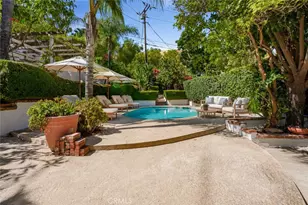 980 W Edgehill, San Bernardino, CA 92405 - Photo 9