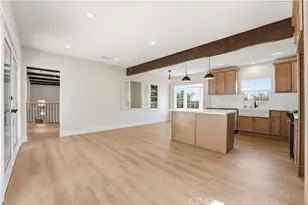 980 W Edgehill, San Bernardino, CA 92405 - Photo 17