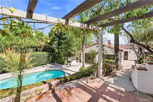 980 W Edgehill, San Bernardino, CA 92405 - Photo 43