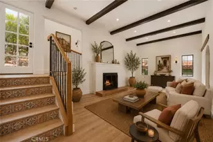 980 W Edgehill, San Bernardino, CA 92405 - Photo 5