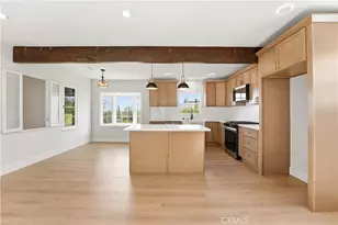 980 W Edgehill, San Bernardino, CA 92405 - Photo 21