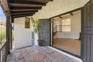 980 W Edgehill, San Bernardino, CA 92405 - Photo 15