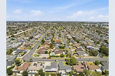 5021 Olga, Cypress, CA 90630 - Photo 21