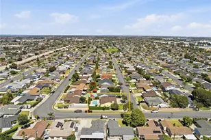 5021 Olga, Cypress, CA 90630 - Photo 21
