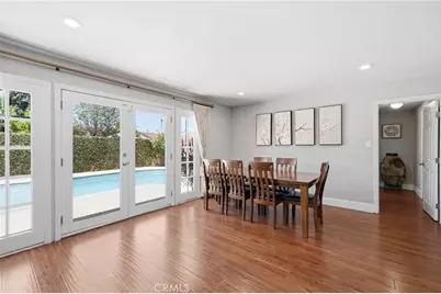 5021 Olga, Cypress, CA 90630 - Photo 9