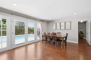 5021 Olga, Cypress, CA 90630 - Photo 9