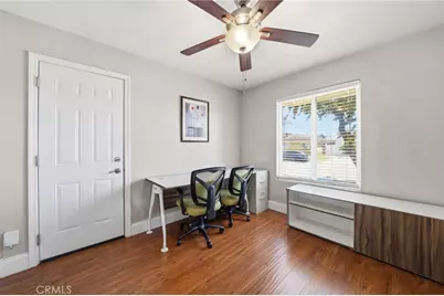 5021 Olga, Cypress, CA 90630 - Photo 5