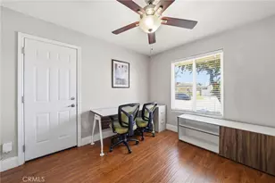 5021 Olga, Cypress, CA 90630 - Photo 5