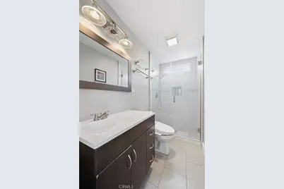 5021 Olga, Cypress, CA 90630 - Photo 11