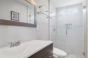 5021 Olga, Cypress, CA 90630 - Photo 11