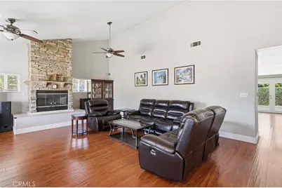 5021 Olga, Cypress, CA 90630 - Photo 3