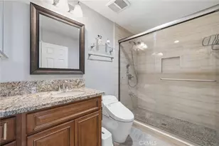 5021 Olga, Cypress, CA 90630 - Photo 13