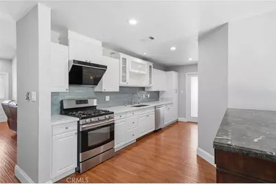 5021 Olga, Cypress, CA 90630 - Photo 7
