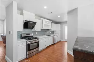 5021 Olga, Cypress, CA 90630 - Photo 7