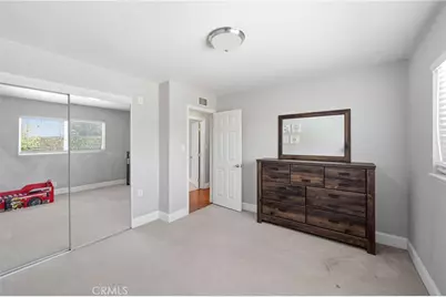 5021 Olga, Cypress, CA 90630 - Photo 15