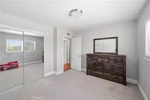 5021 Olga, Cypress, CA 90630 - Photo 15