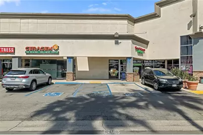 12081 Brookhurst Street, Garden Grove, CA 92841 - Photo 3