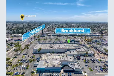 12081 Brookhurst Street, Garden Grove, CA 92841 - Photo 7