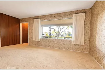 2528 Del Amo, Lakewood, CA 90712 - Photo 3