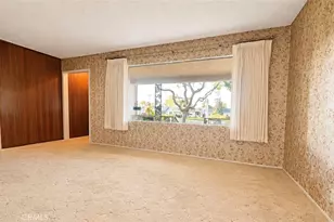 2528 Del Amo, Lakewood, CA 90712 - Photo 3