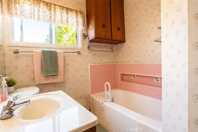 2528 Del Amo, Lakewood, CA 90712 - Photo 7