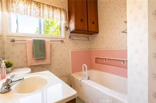 2528 Del Amo, Lakewood, CA 90712 - Photo 7