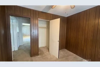 2528 Del Amo, Lakewood, CA 90712 - Photo 13